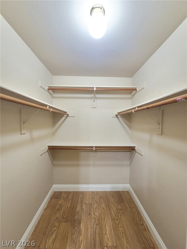 Building Photo - 8217 Broward Ln