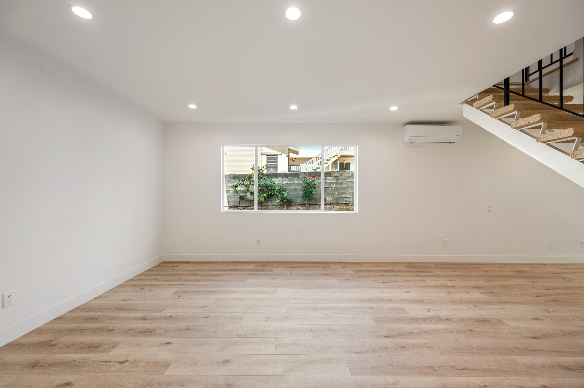 Building Photo - 4311 Eagle Rock Blvd