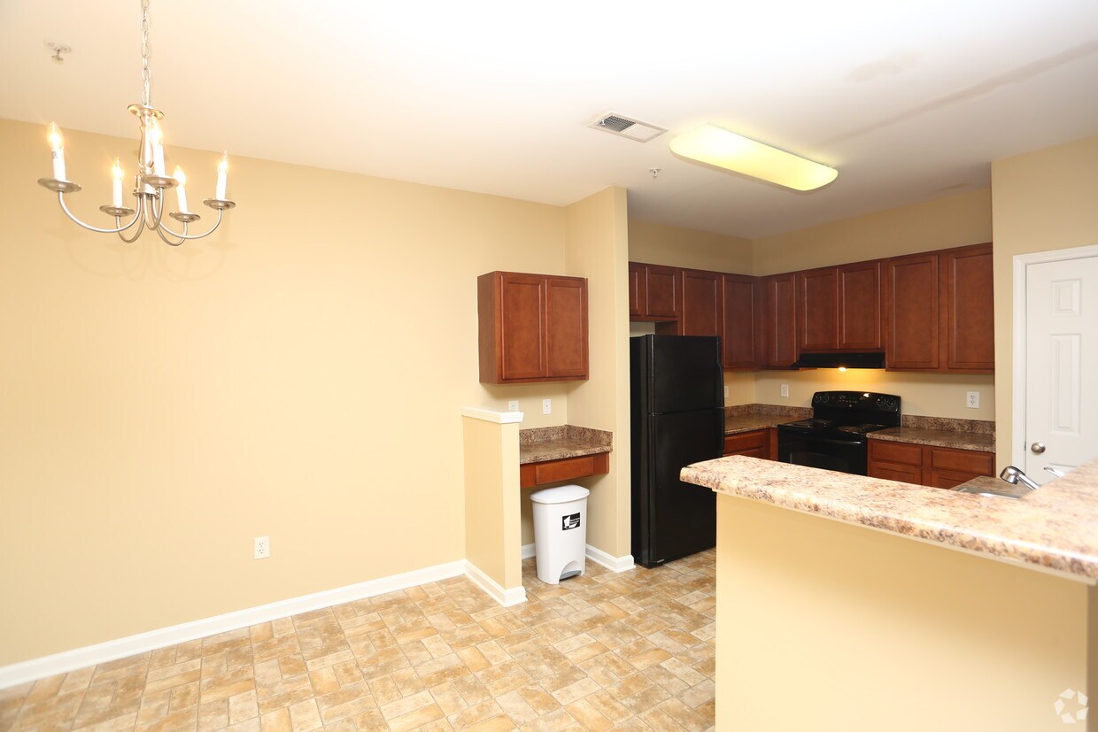 Autumn View Apartments Fayetteville Nc Apartment Finder