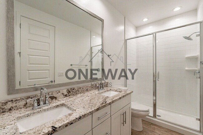 Building Photo - 4643 S Element
