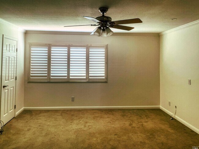 Building Photo - 1521 Genesis Ct