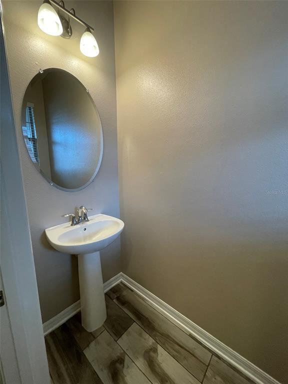 Building Photo - 12072 White Wave Point