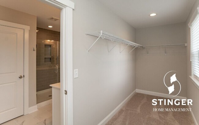 Building Photo - 444 Coquinas Ln