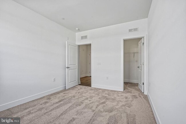 Building Photo - 140 Leona Stewart Ln