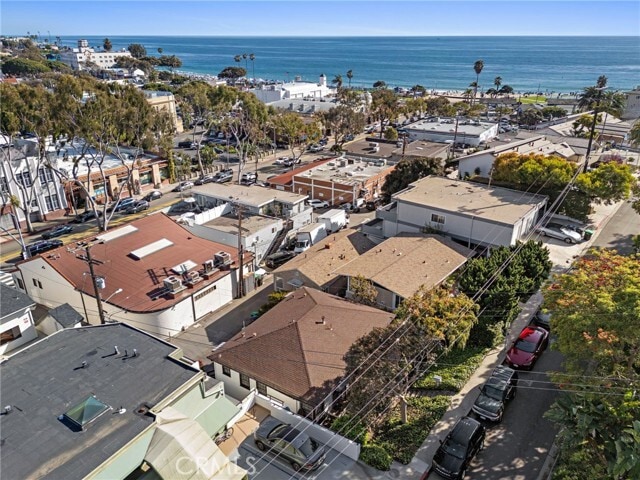 Building Photo - 189 Lower Cliff Dr