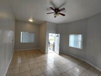 Building Photo - 851 W 93rd St