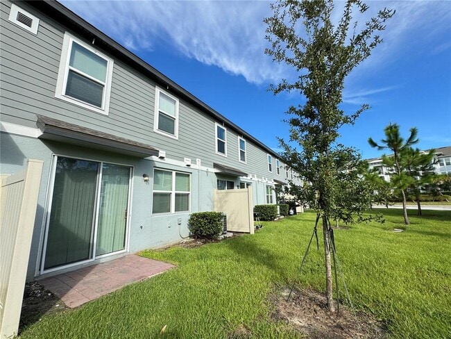 Building Photo - 413 Legacy Lp