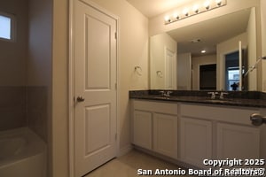 Building Photo - 191 Amethyst Woodstar