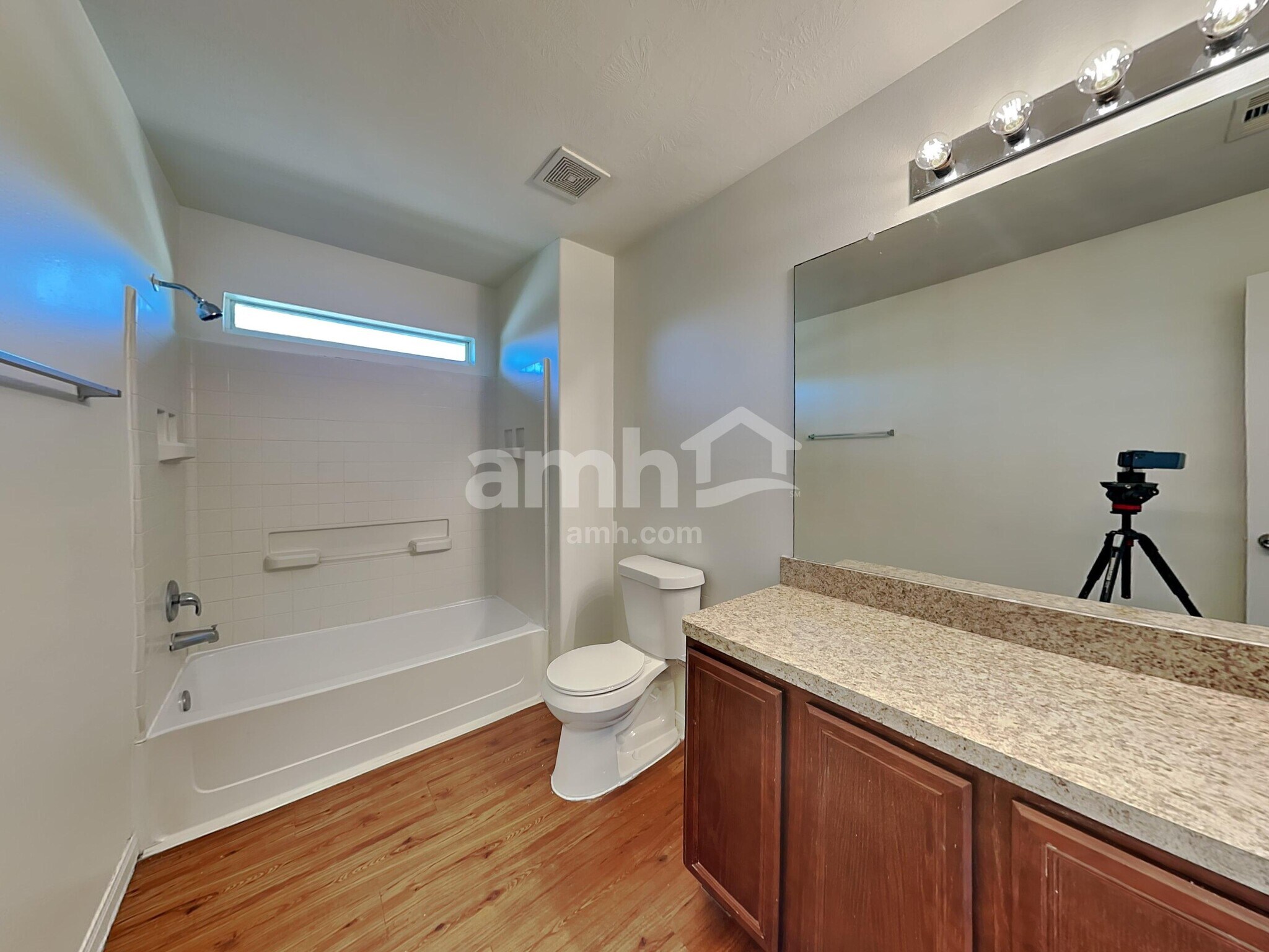 Building Photo - 21426 Partha Way