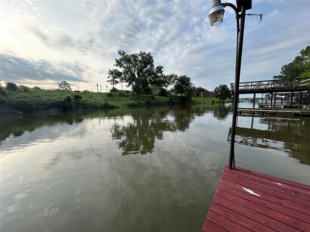 Building Photo - 115 Cottonwood Trail