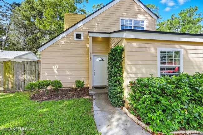 Building Photo - 8542 Goldeneye Ln