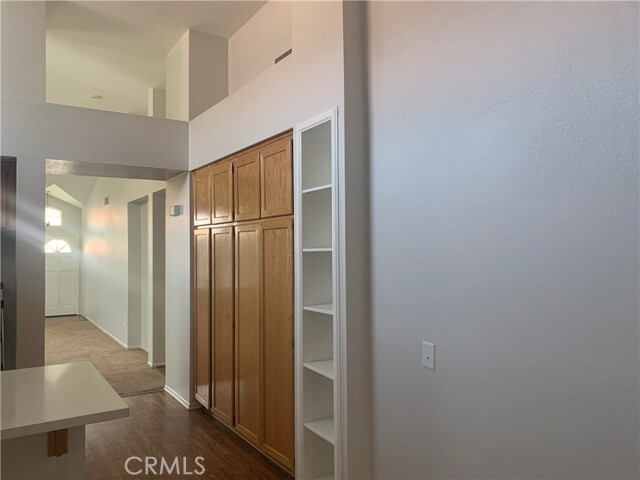 Building Photo - 35117 Hollow Creek Dr