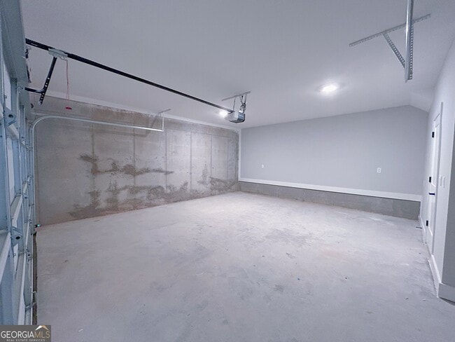 Building Photo - 202 Harrison St