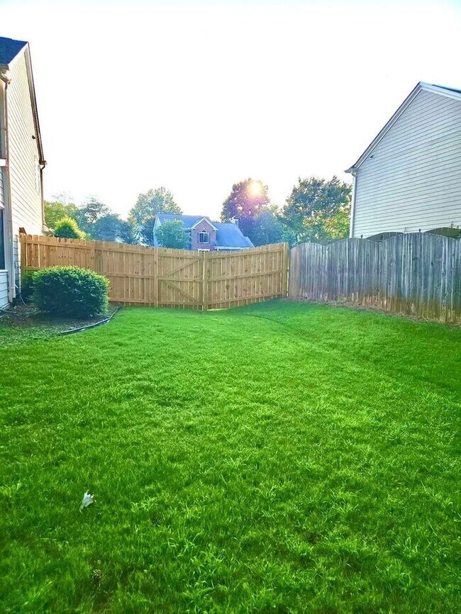Building Photo - 3610 Bardfield Ct
