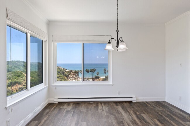 Building Photo - Live in Luxury: Spacious Sanctuary - Ocean...