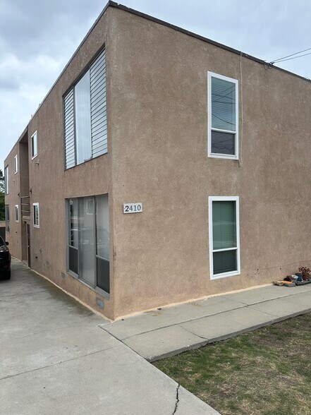Primary Photo - 2410 S Carolina St