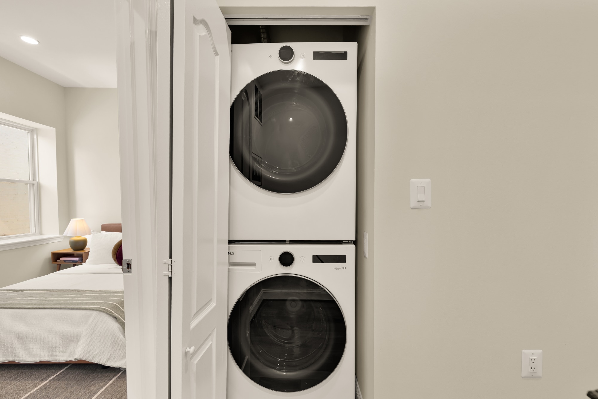 Building Photo - 1934 4th St NW