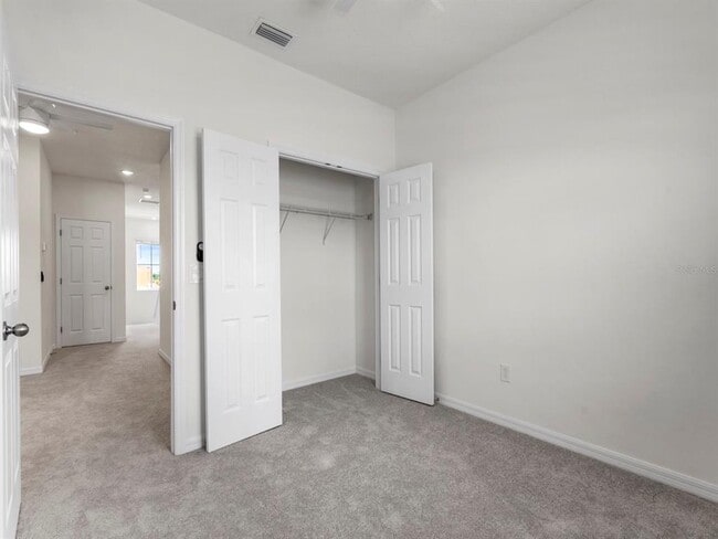 Building Photo - 1440 SILVER LINING Way