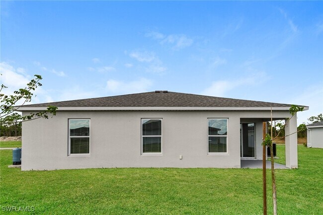 Building Photo - 900 Wilmington Pkwy