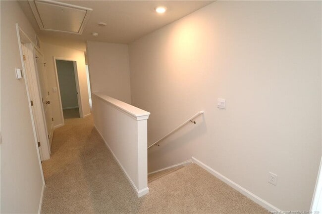 Building Photo - 8521 Beckett Chase Wy