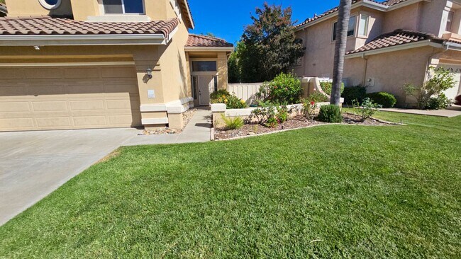 Building Photo - SCRIPPS RANCH / SAN DIEGO - Nice 4 Bedroom...