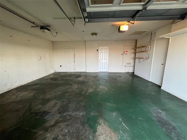 Building Photo - 1610 Gallagher Dr