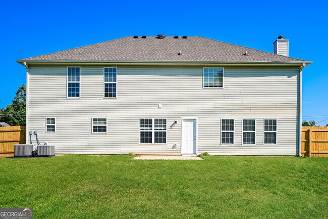 Building Photo - 601 Rangeley Meadows Ct