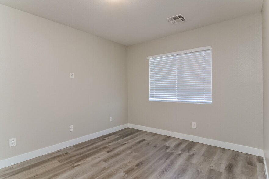 Building Photo - 1521 Knudson Ct