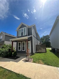 Building Photo - 1390 S Duncan Ave