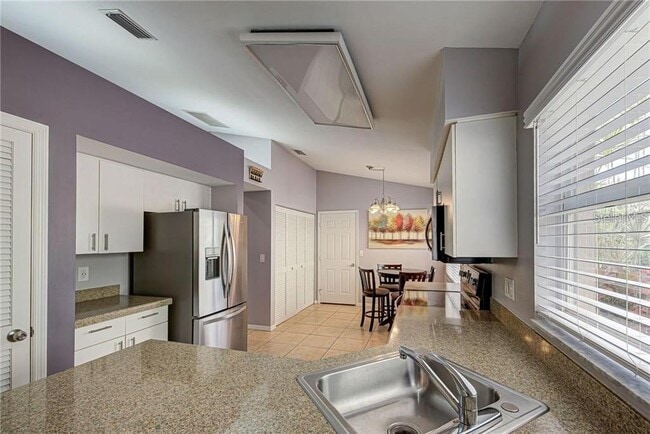 Building Photo - 5509 83rd Terrace E