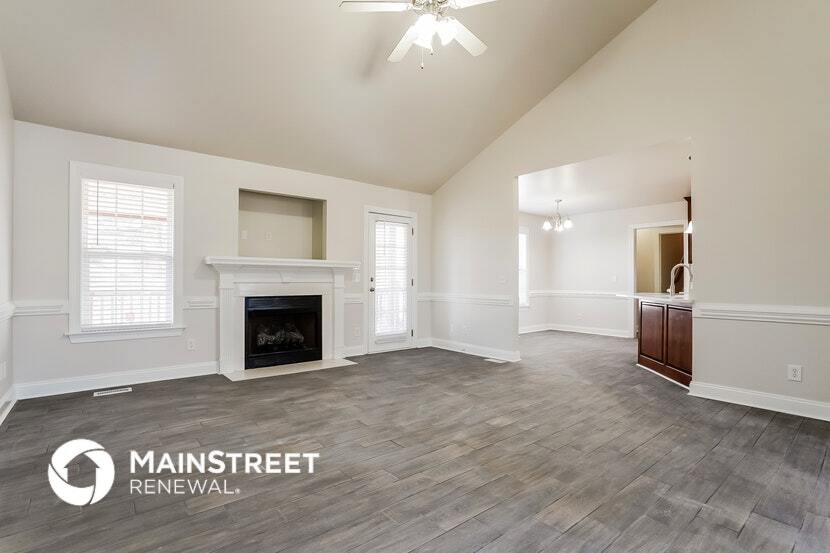 Building Photo - 47 Billet Ct