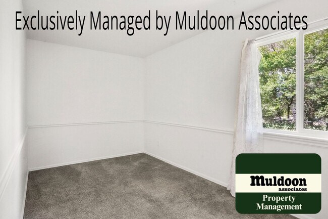 Building Photo - Coming soon!  Amazing one level rancher