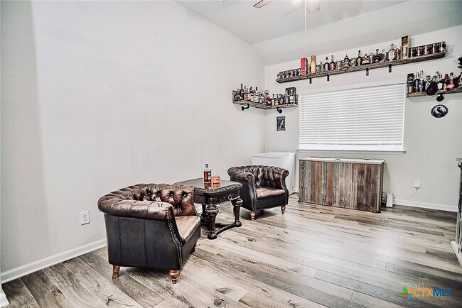 Building Photo - 688 Bridgestone Way