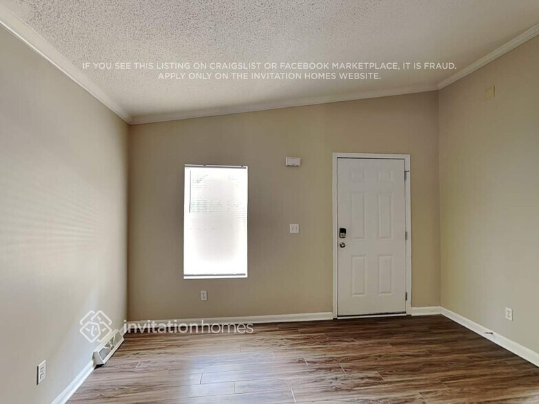 Building Photo - 3154 Alston Dr