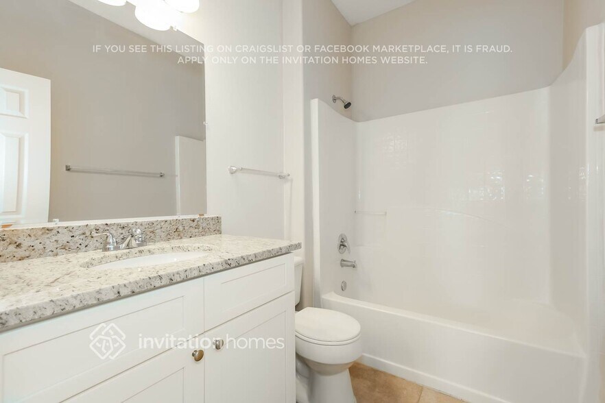 Building Photo - 31602 Loch Aline Dr
