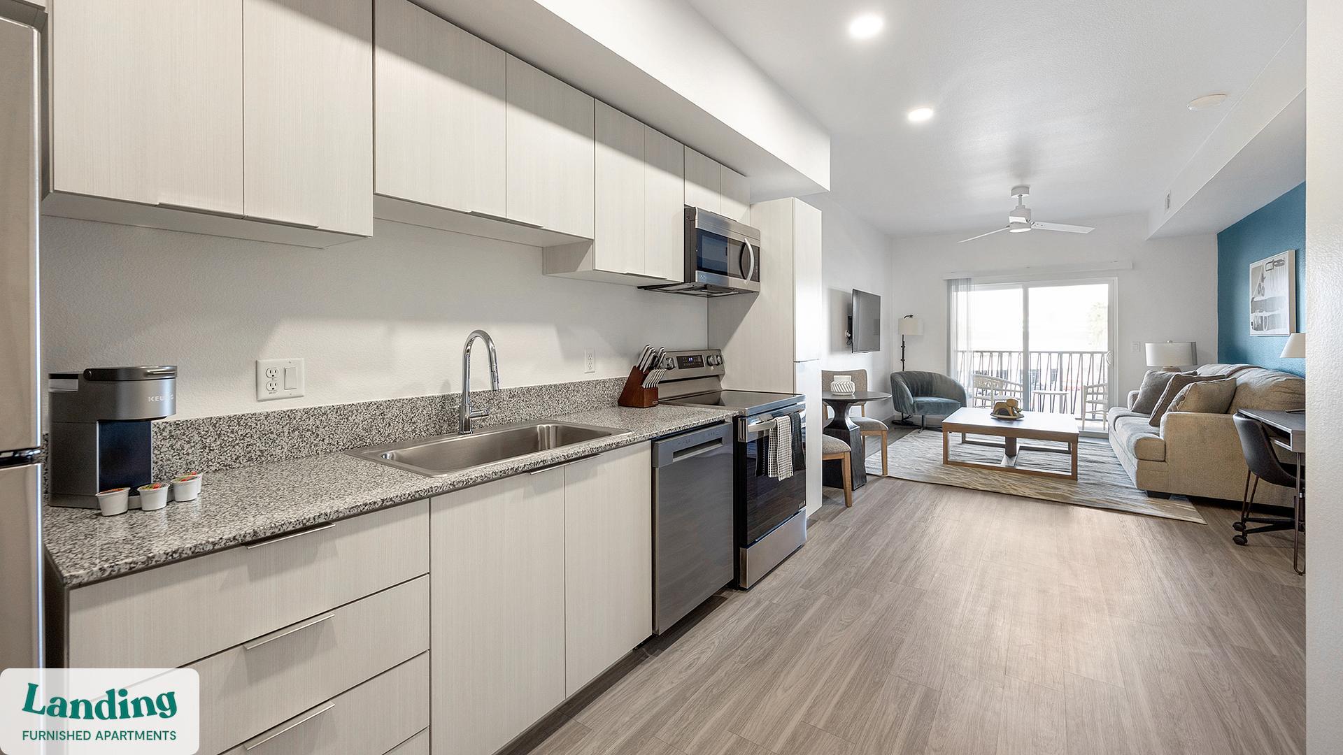 Building Photo - 9275 N 29th Ave