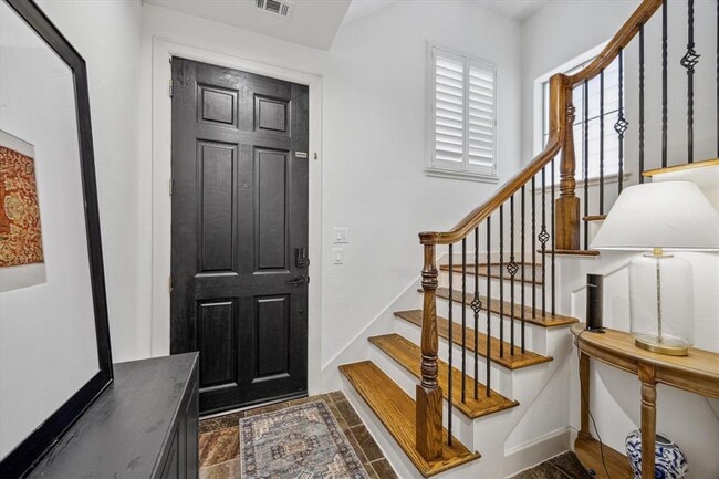 Building Photo - 5807 Birdsall Market Pl
