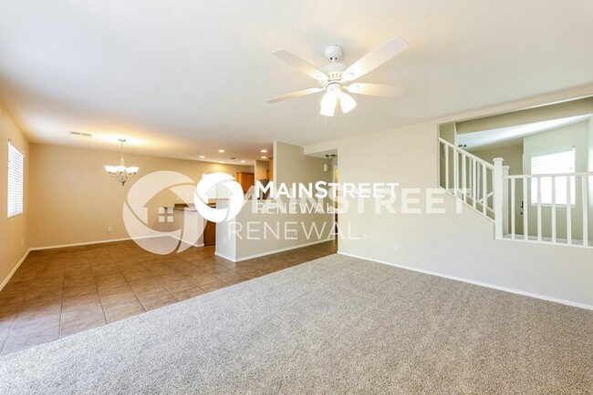 Building Photo - 6720 N 129th Ln