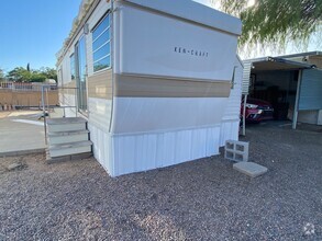 Building Photo - Mobile Home Community Under New Ownership ...