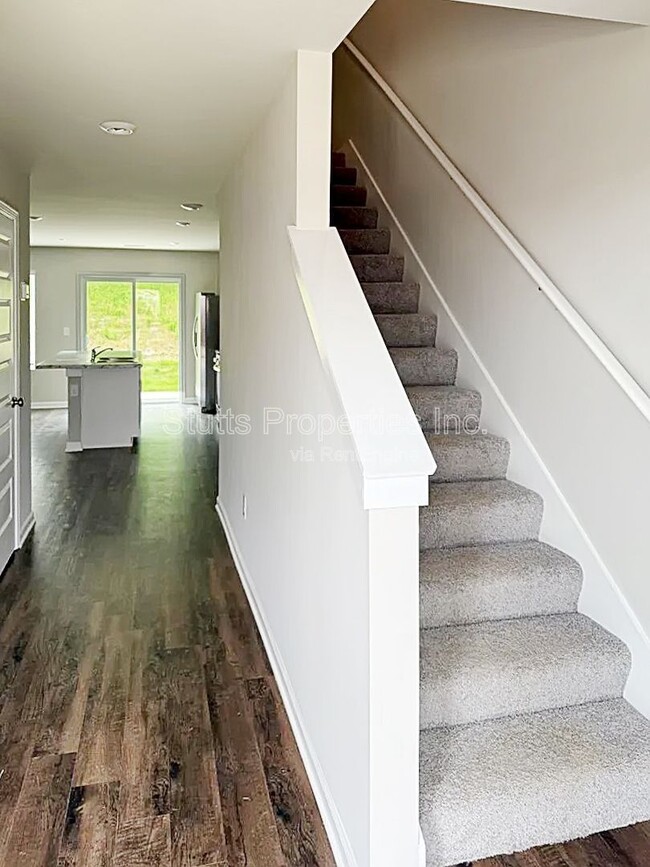 Building Photo - 318 Skykomish Rd