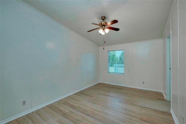 Building Photo - 132 Co Rd 247