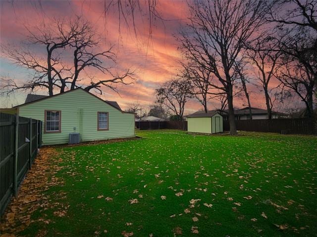 Building Photo - 233 Texas St