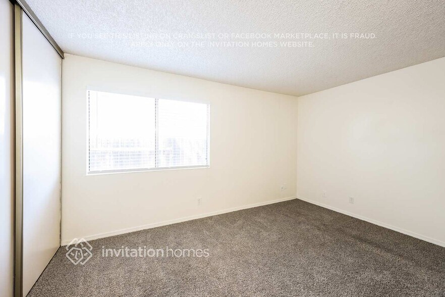 Building Photo - 106 Brockton Ct