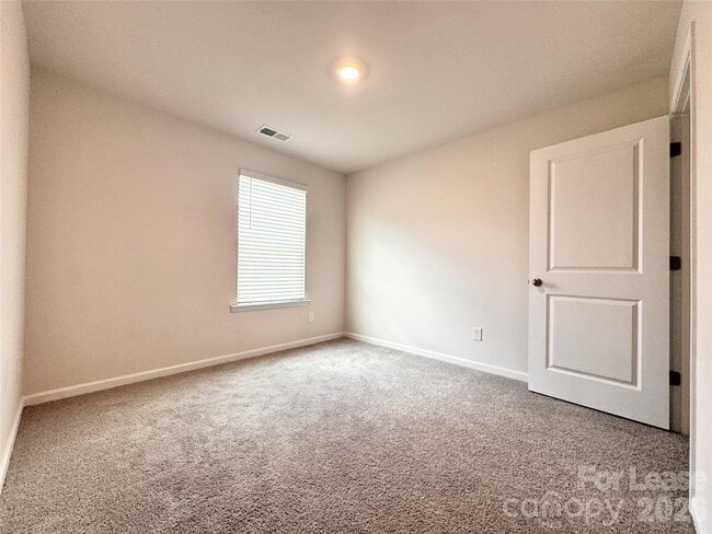 Building Photo - 6131 Faron Wy