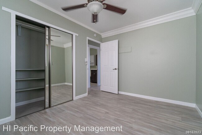 Building Photo - 2 br, 1 bath House - 908 Simon St
