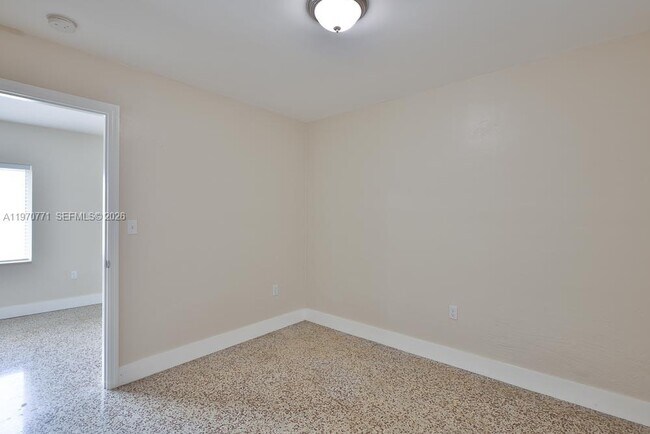 Building Photo - 6001 NW 14th Ave