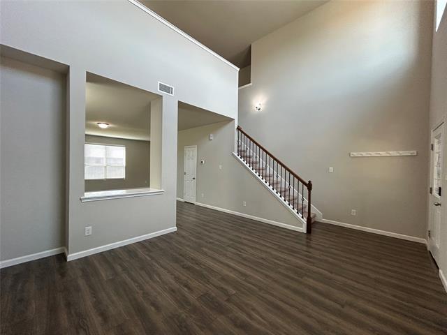 Building Photo - 6225 Jackstaff Dr