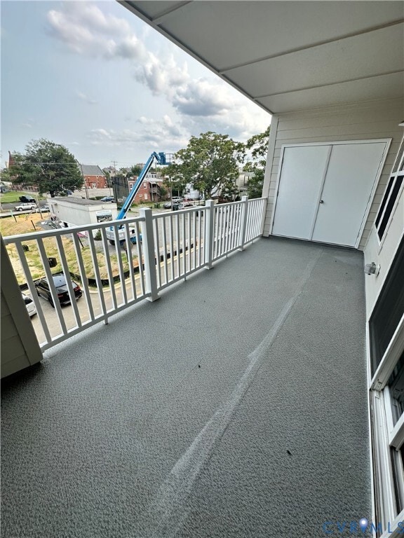 Building Photo - 1025 N Lombardy St