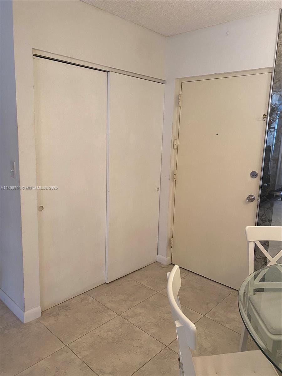 Building Photo - 200 177th Dr