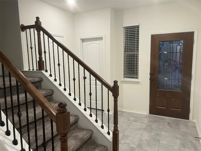 Building Photo - 14228 Silver Lace Ln